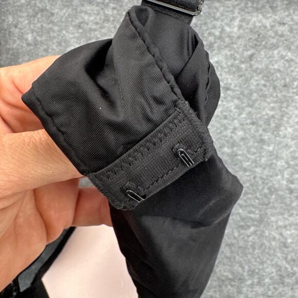 Victoria's Secret Very Sexy Shine Strap Push Up Bra Women 38B - Picture 7 of 7